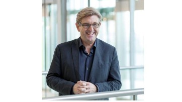 Keith Weed wordt toezichthouder bij WPP