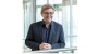 Keith Weed wordt toezichthouder bij WPP
