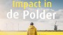 Podcast van de week: Impact in de polder