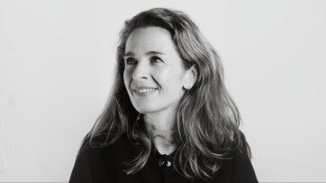 Dept haalt Barbara Bijlard weg bij Ace