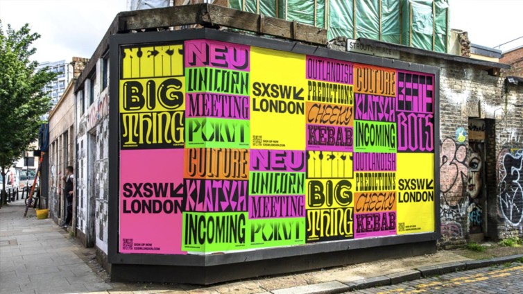 sxsw