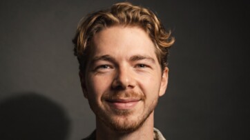 Carrière-update: Sem Hurkmans naar Trojan Monkeys, Romy Verëll naar AndAgencyAmsterdam