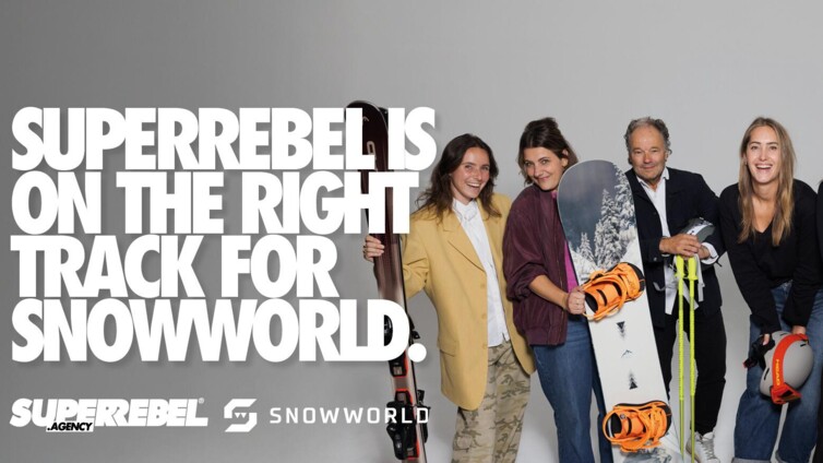 superrebel