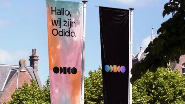 Wanneer is een rebranding écht geslaagd? De vergeten rol van klantloyaliteit