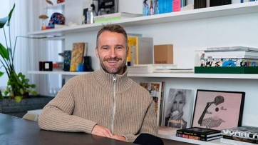 Generous Studio lanceert Banny.io voor snelle digitale ads