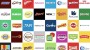 WPP, Omnicom, Publicis en IPG in de race voor wereldwijde account Mars