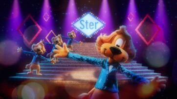 Minister schrapt verhoging reclame-inkomsten en verruiming reclamelimiet Ster