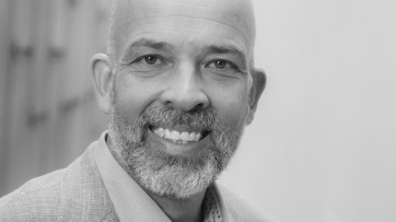 Dorkas Koenen (Rabobank): ‘Marketing verandert in sociale wetenschap’