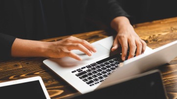 Hoe een Nijmeegs marketingbureau lokale ondernemers helpt tijd vrij te maken voor groei