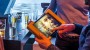 Immersive storytelling geeft cultuursector een boost