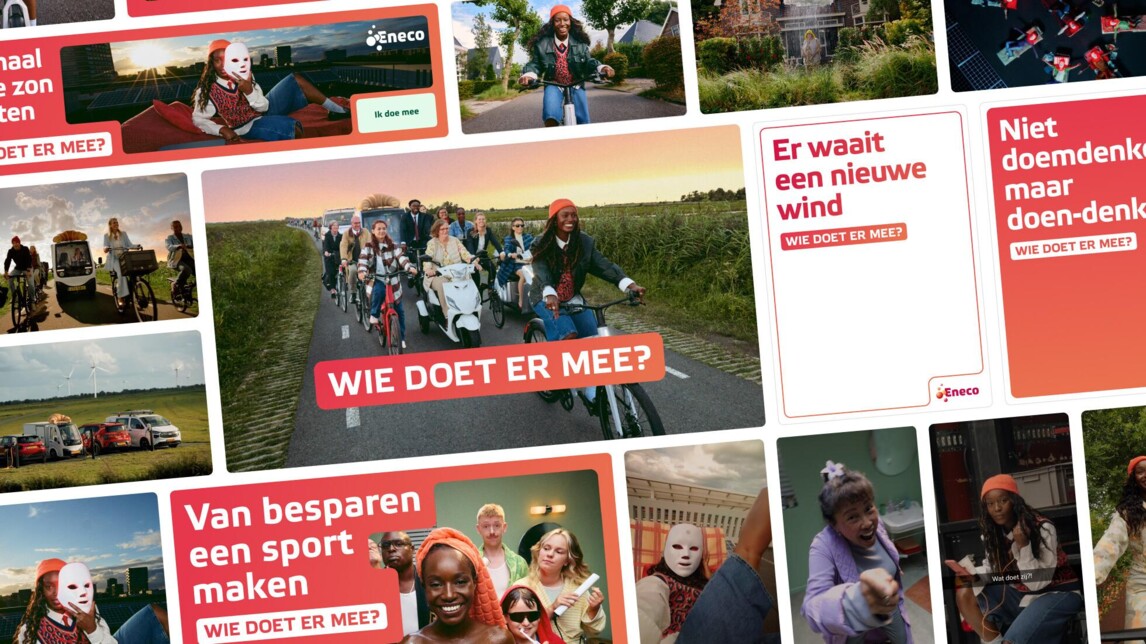 eneco