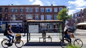 Dit was de zomerhit van 2019