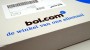 Kantar: Nederlanders zien reclames het liefst op Bol.com