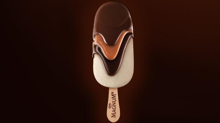 Magnum