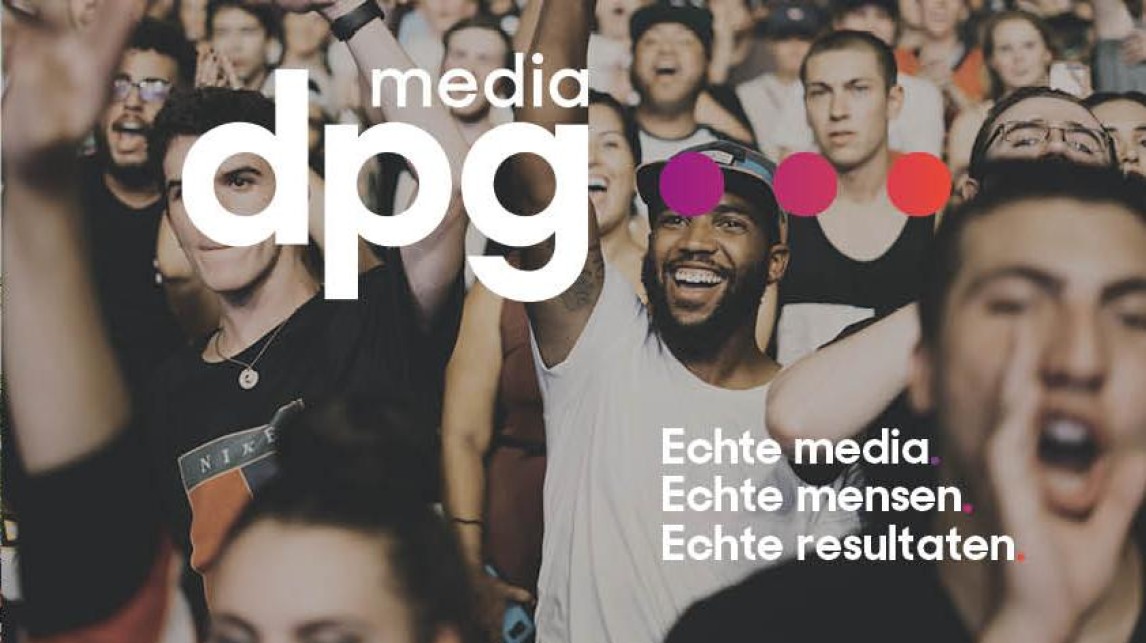 dpg media