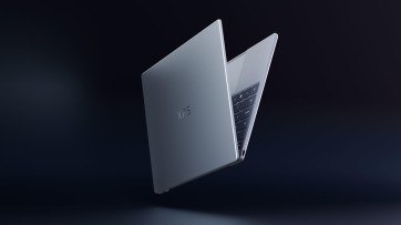 Dell brengt iconische XPS-merknaam na een jaar weer terug, noemt het schrappen een fout
