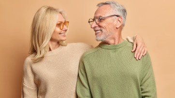 Europese CMO focust op ‘emotioneel merkmanagement’