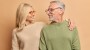 Europese CMO focust op ‘emotioneel merkmanagement’