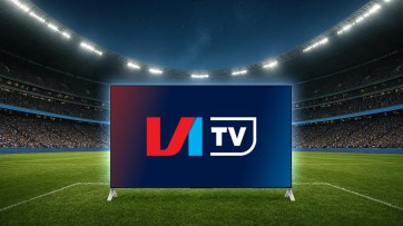 Voetbal International lanceert VI TV
