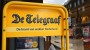 SBS en Telegraaf lanceren programma ‘Nieuws van de dag’