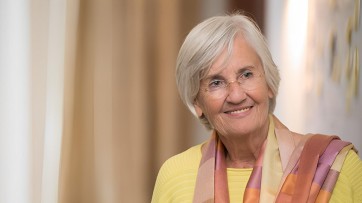 Gewenst gedrag via communicatie? Vergeet het maar!