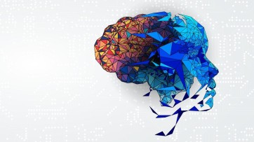 ‘EEG of fMRI? We moeten niet spreken in absolute waarheden!’