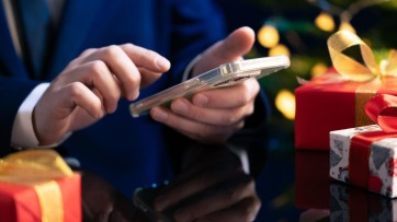 Onderzoek: Black Friday steeds meer het shopmoment van het jaar