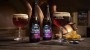 La Trappe en Brewdog slaan handen ineen in strijd voor schoon drinkwater