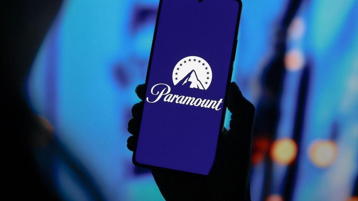 Paramount en Warner Bros. Discovery parkeren overname