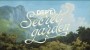 DEPT® onthult de “Secret Garden” tijdens Cannes Lions 2025