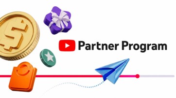 YouTube maakt het nieuwe creators lastiger om geld te verdienen met advertenties