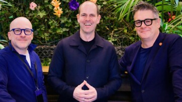 Mark Ritson: 'We hebben een idioot vakgebied gecreëerd'