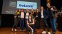 Dit is de jury van de Dutch Marketing Awards 2020