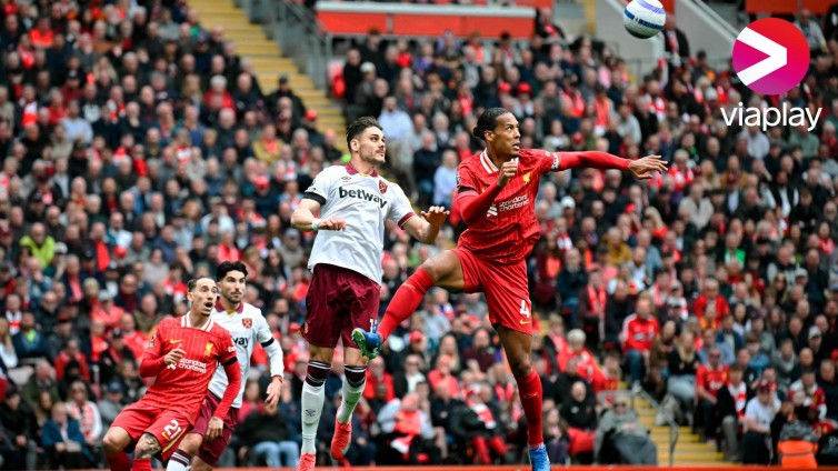 Viaplay sluit zich aan bij Screenforce