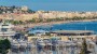 Na wereldwijde ophef komt Cannes Lions met nieuwe regels voor inzenden