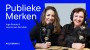 Onze klant heeft geen keuze en dat geeft grote verplichtingen