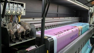Hoe papier jouw merkidentiteit versterkt