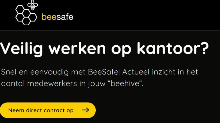 BeeSafe