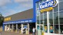 KwikFit: het meest bekende en goed gewaardeerde garagemerk van Nederland