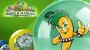 Update - Plus lanceert knikkercampagne: Marble Maniacs