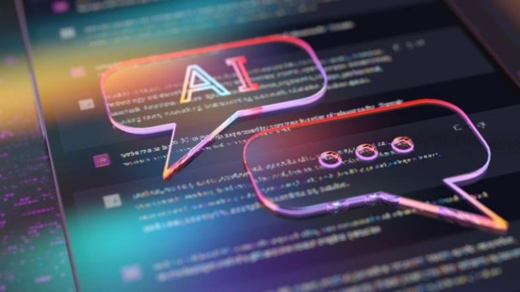 Leden NDP Nieuwsmedia leveren grote verzameling content voor training nieuw Nederlands AI-taalmodel