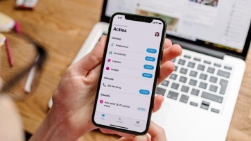 Kabinet ontvangt ruim 750 voorstellen voor corona-apps