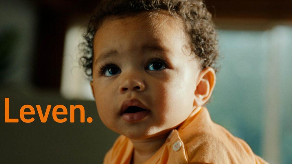 kleine