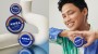 Regenboog-blikje markeert 5-jarig partnership tussen COC en Beiersdorf
