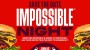 Vega-brand Impossible wil een 'vleziger imago' omarmen