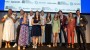 Unravel uitgeroepen tot Bureau van het Jaar bij Data & Insights Awards