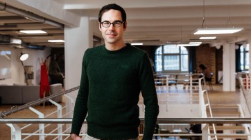 Drie tips voor merken om de crisis om te buigen tot een opportuniteit