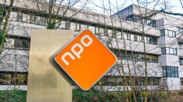 Publieke omroep en DPG Media gaan nauw samenwerken: 'Big tech grootste concurrenten'