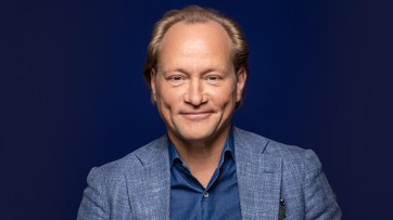 LinkedIn x Effie Awards: “Samen zetten we effectiviteit en het vak nóg meer op de kaart”