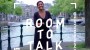 Room to Talk: Met Patritia Pahladsingh